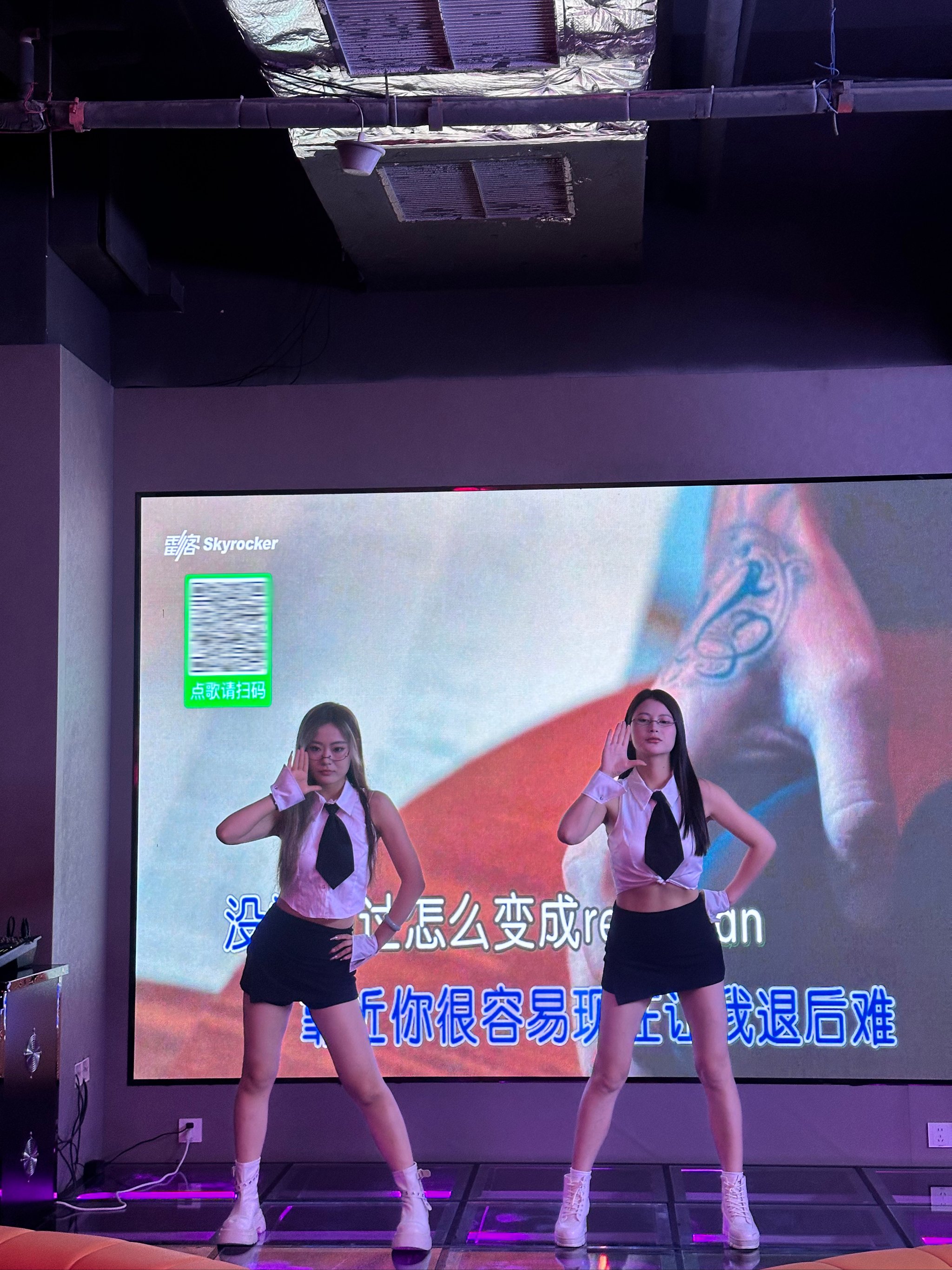 南阳小时场ktv预定商务ktv首选-南召县小时场ktv预定